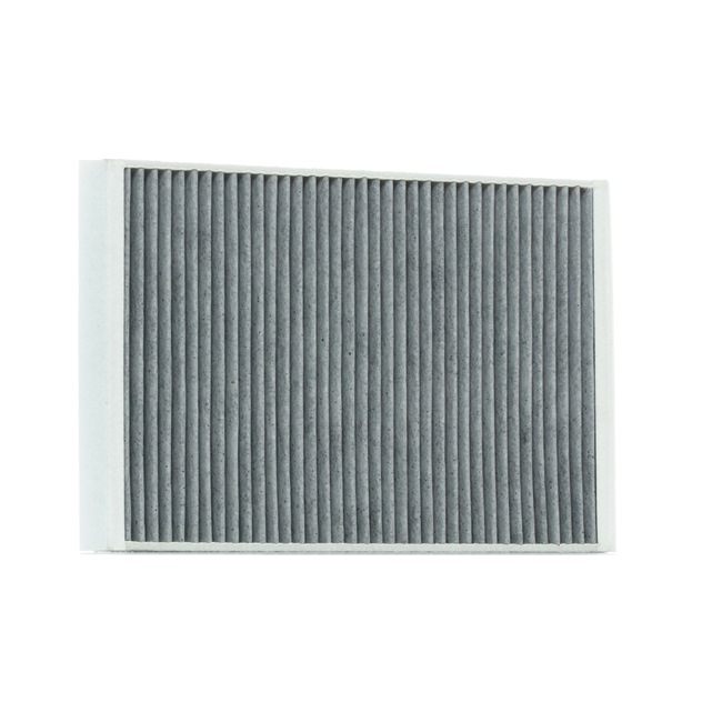 FILTRON K 1378A: Salono filtras aktyvios anglies filtras