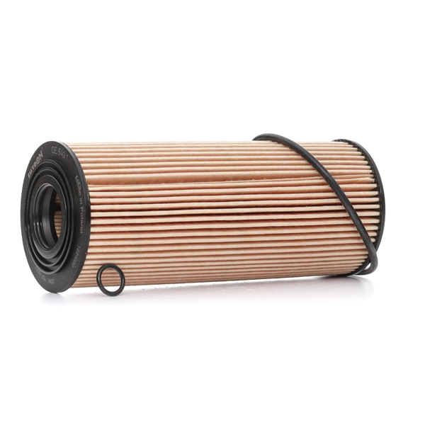 FILTRON OE 640/1: Filtro olio