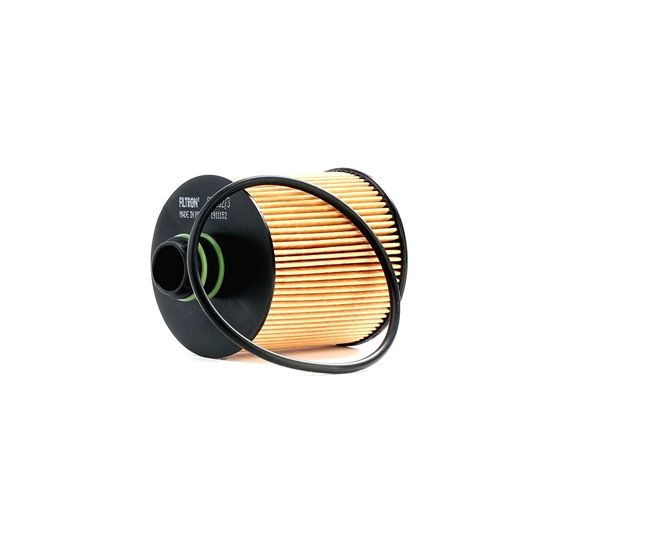 FILTRON OE 682/3 Olejový filter FIAT Freemont (345_) 140 KS nafta cena