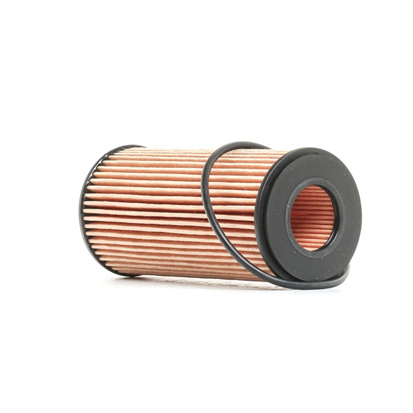 FILTRON OE 688/2 Oliefilter SKODA Octavia 3 Schrägheck (5E3, NL3, NR3) 245 Pk Benzine kosten