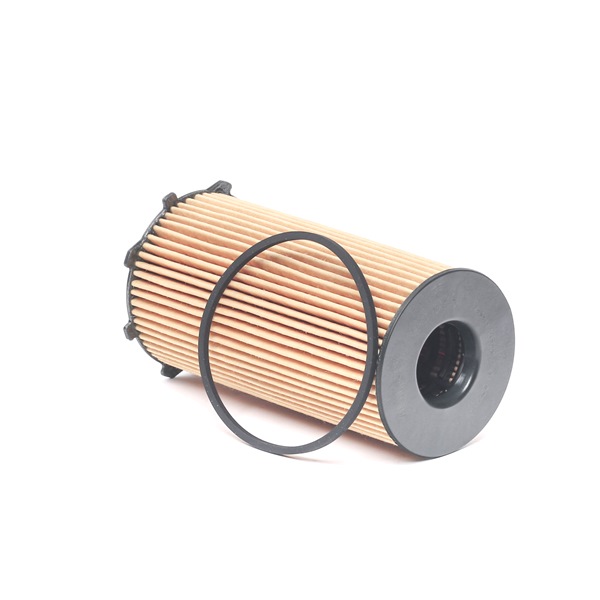 FILTRON OE 689: Ölfilter