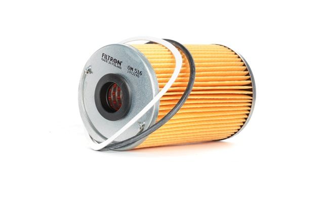 FILTRON OM 516 Ölfilter