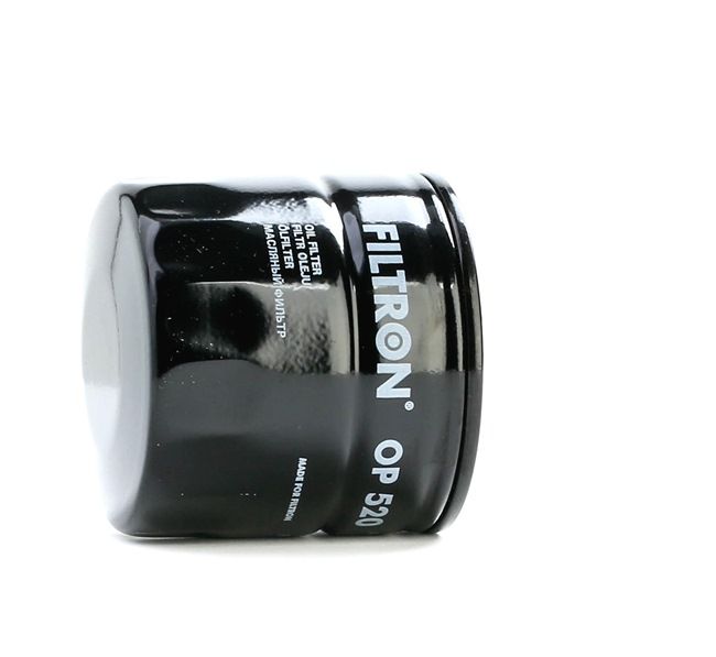 FILTRON OP 520 Ölfilter