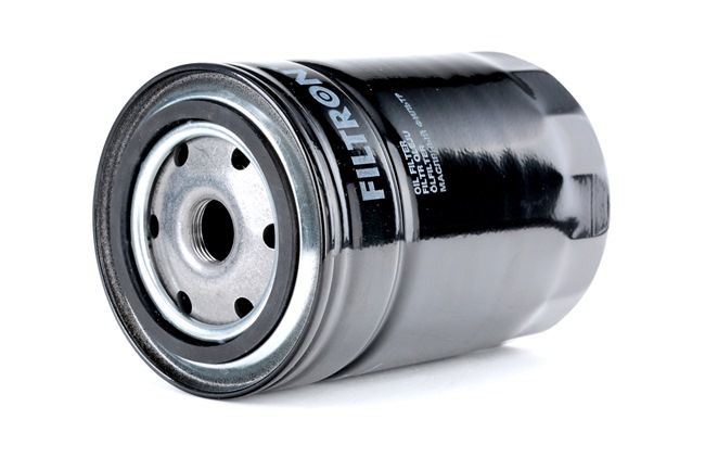 FILTRON OP 525: Filtro de aceite