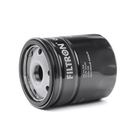 FILTRON OP 540/3 Ölfilter