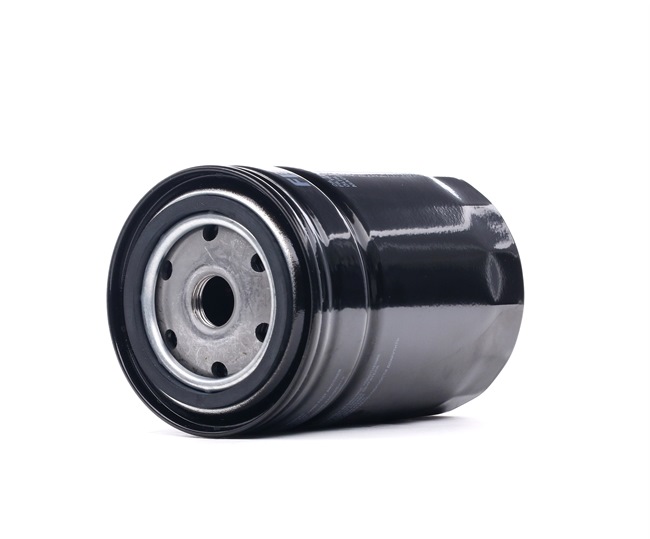 FILTRON OP 549 Oliefilter TOYOTA Dyna Flatbed Vrachtwagen / Chassis (_U_, _Y_) 75 Pk Diesel kosten