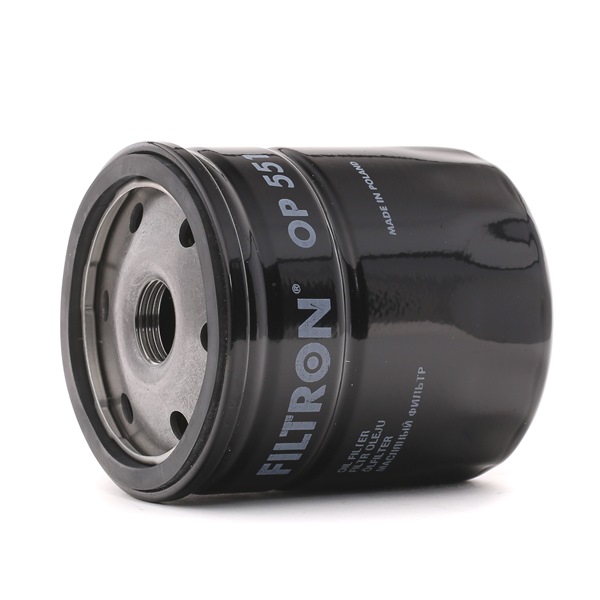 FILTRON OP 551 Ölfilter