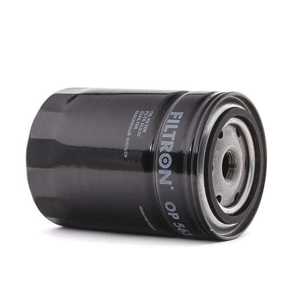 FILTRON OP 563 Ölfilter
