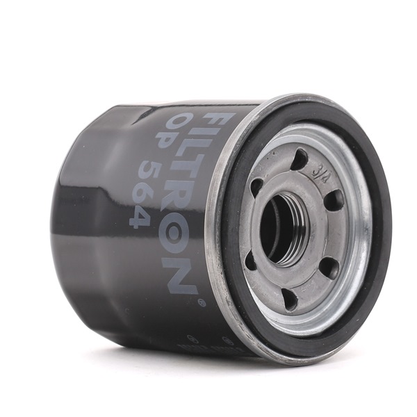 FILTRON OP 564: Filtru ulei