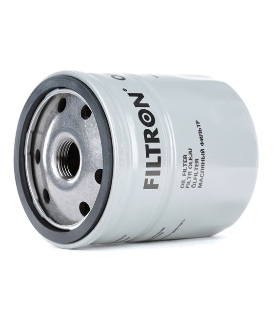 FILTRON OP 570: Eļļas filtrs