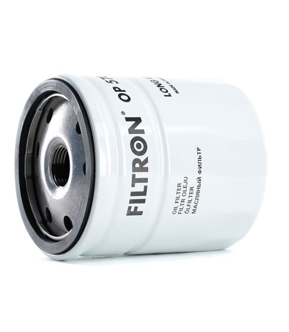 FILTRON OP 570/1 Olajszűrő OPEL Astra G CC (T98) 125 LE Benzin ár
