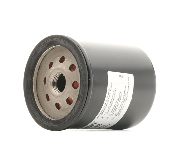 FILTRON OP 582 Ölfilter