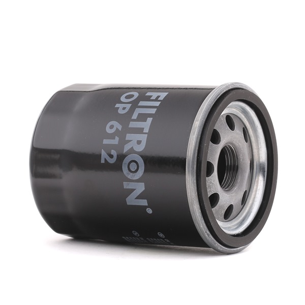 FILTRON OP 612 Ölfilter