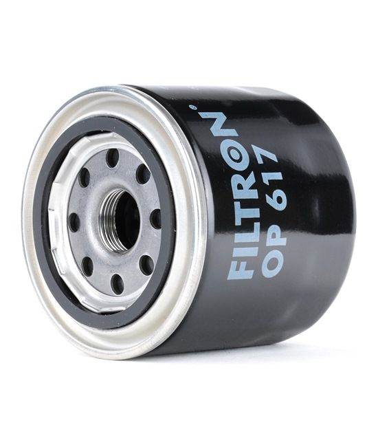 FILTRON OP 617 Ölfilter