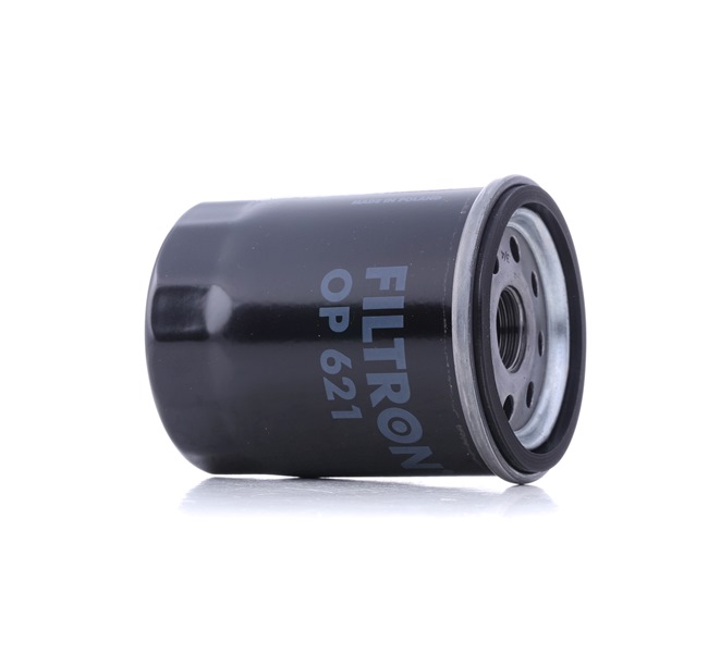 FILTRON OP 621 Ölfilter