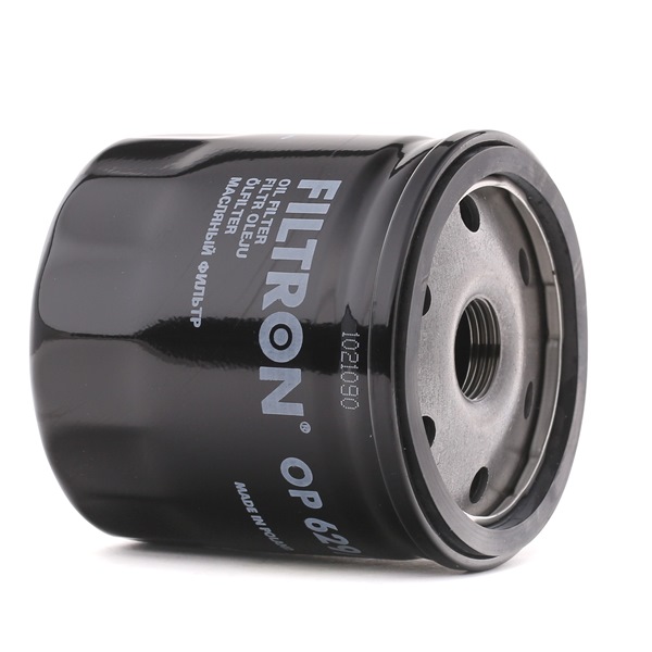 FILTRON OP 629/1 Filtro olio FORD Focus 2 Kombi (DA_, FFS, DS) 100 CV Benzina costo
