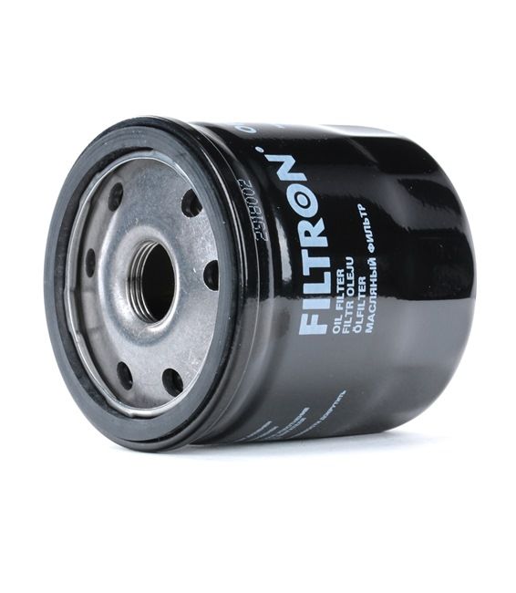 FILTRON OP 643/5: Eļļas filtrs