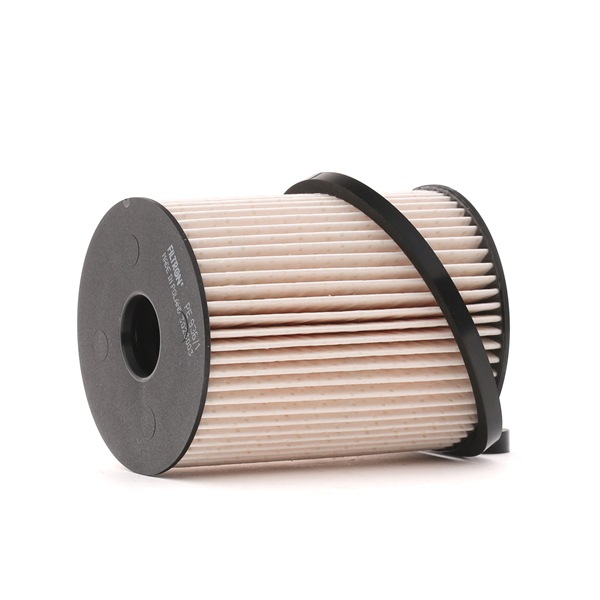 FILTRON PE 936/1 Kraftstofffilter OPEL Corsa C Schrägheck (X01) 75 PS Diesel Kosten