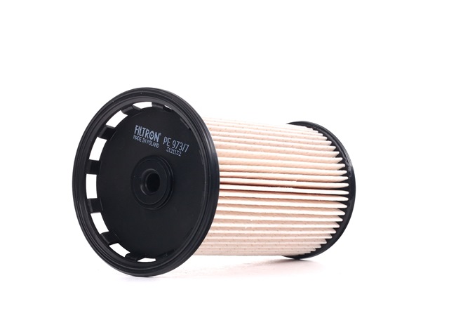 FILTRON PE 973/7: Degvielas filtrs