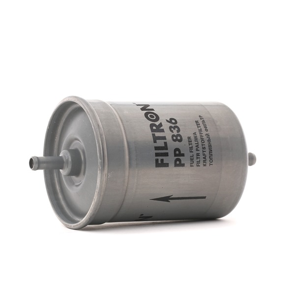 FILTRON PP 836: Degvielas filtrs