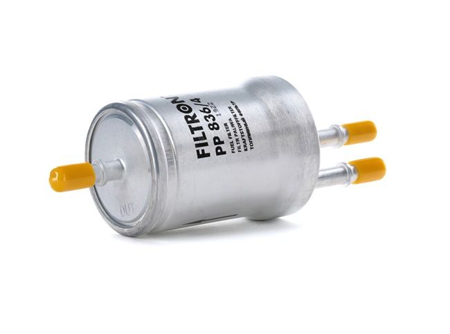 FILTRON PP 836/4 Dichtungen und Dichtringe VW Eos (1F7, 1F8) 3.2 V6 250 PS Benzin