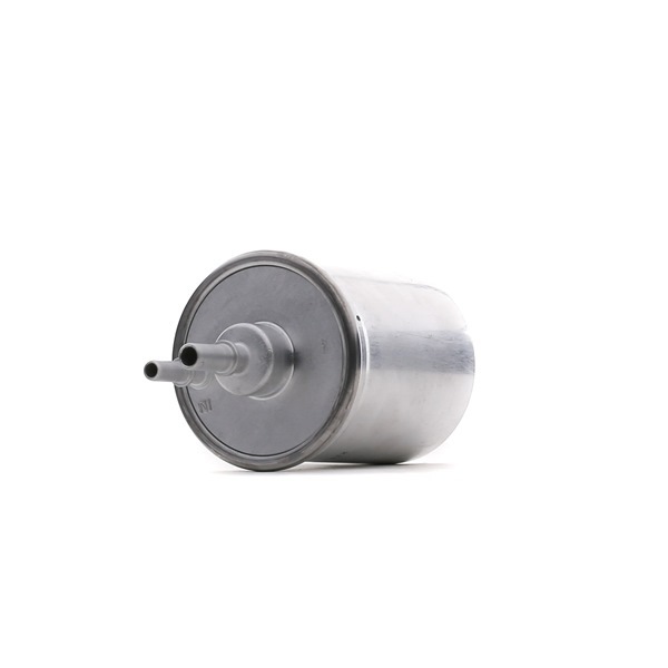 FILTRON PP 836/5 Brændstof-filter AUDI A4 Cabriolet (8H7, B6, 8HE, B7) 163 HK Benzin hvad koster