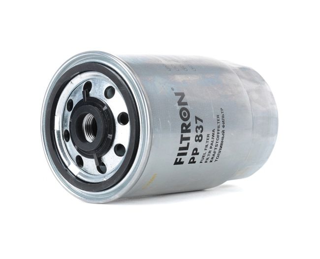 FILTRON PP 837: Brandstoffilter