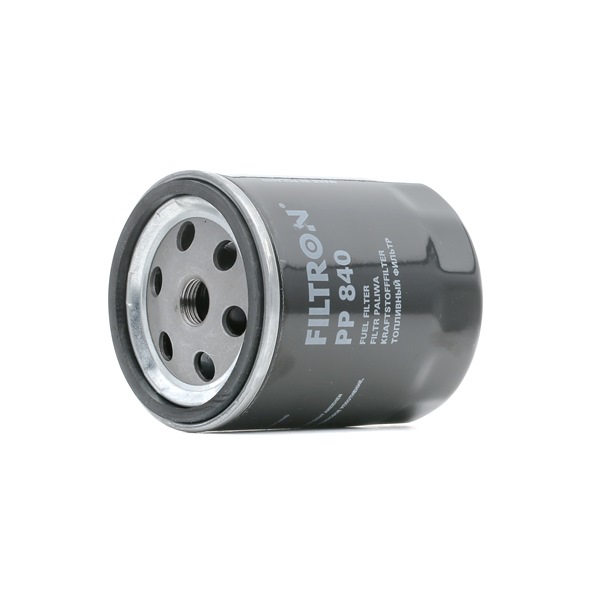 FILTRON PP 840: Filtru combustibil