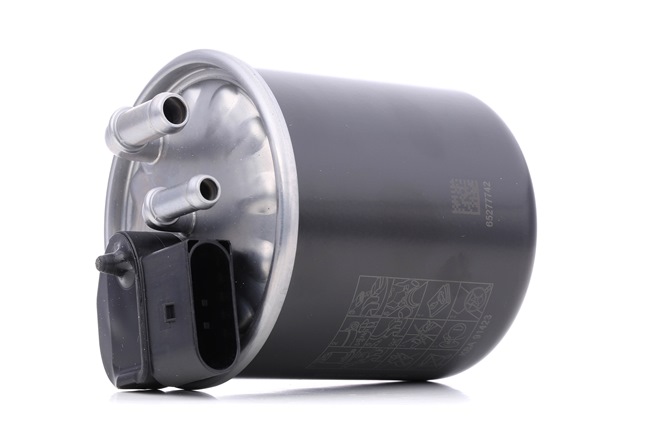 FILTRON PP 840/1: Filtro carburante