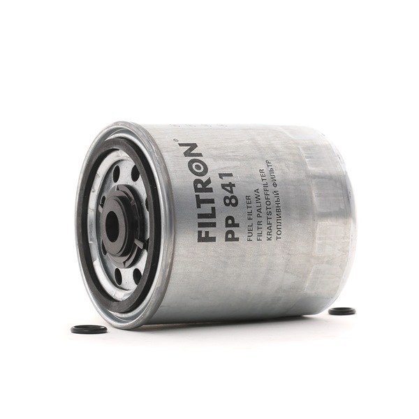 FILTRON PP 841: Polttoainesuodatin