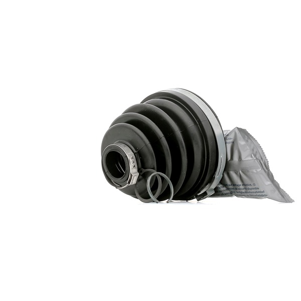 LÖBRO 304739 Комплект маншон, полуоска SKODA Octavia 2 Combi (1Z5) 170 K.C. дизел цена