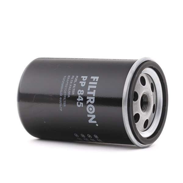 FILTRON PP 845: Kraftstofffilter