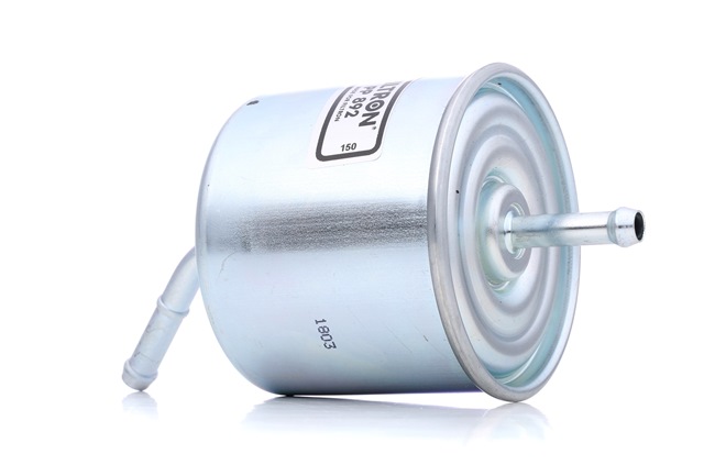 FILTRON PP 892: Kraftstofffilter