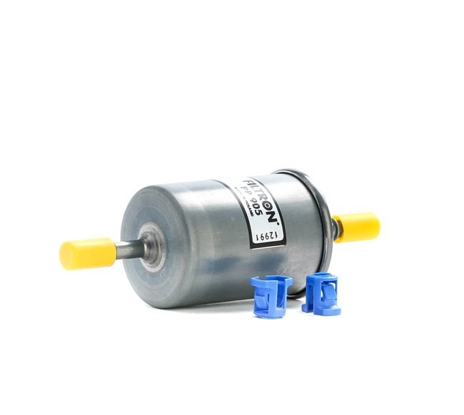FILTRON PP 905 Kraftstofffilter