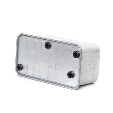 FILTRON PP 946: Drivstoffilter