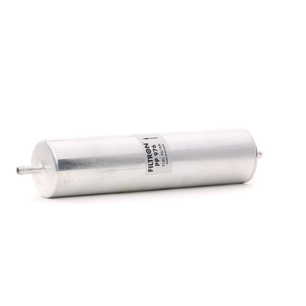 FILTRON PP 976: Brandstoffilter