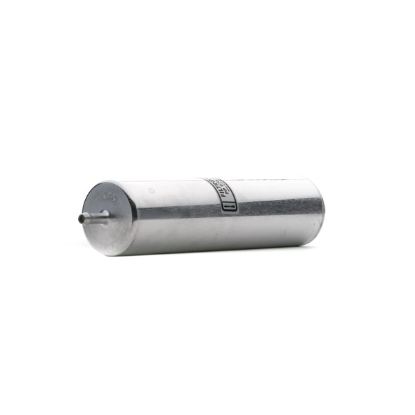 FILTRON PP 976/2: Filtre à carburant