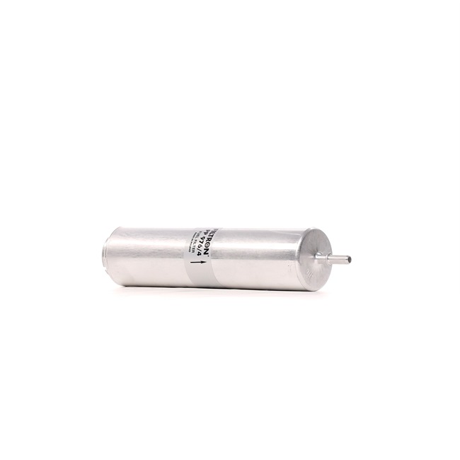 FILTRON PP 976/4: Kraftstofffilter