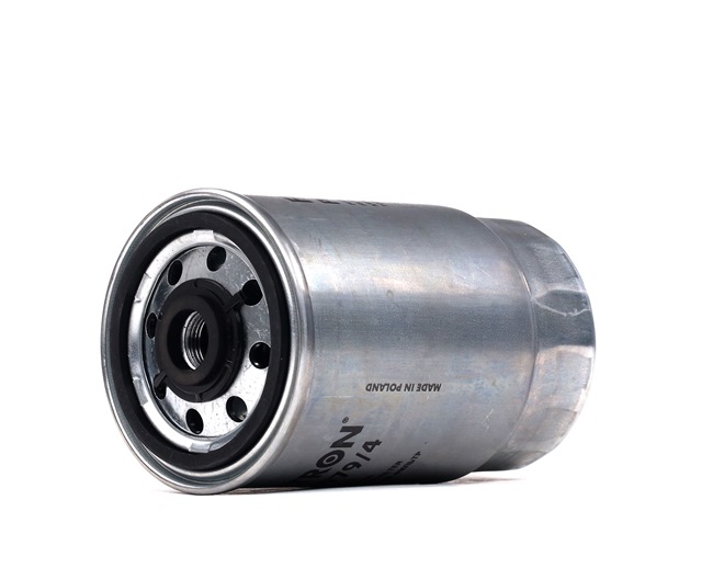 FILTRON PP 979/4: Filtru combustibil