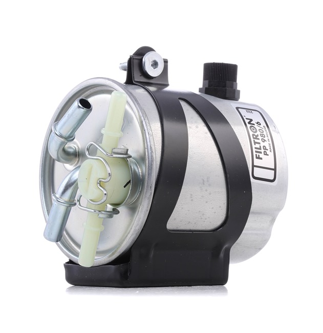 FILTRON PP 980/6: Filtru combustibil