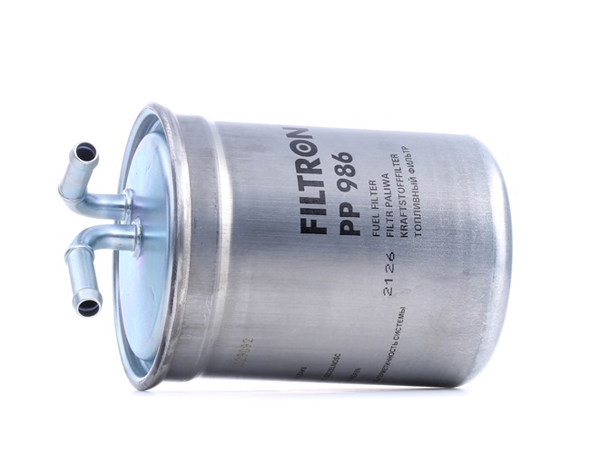 FILTRON PP 986: Kraftstofffilter