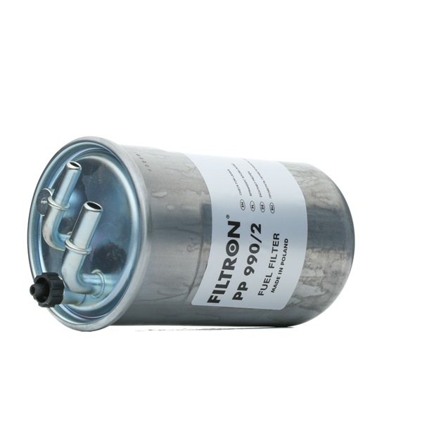 FILTRON PP 990/2: Degvielas filtrs