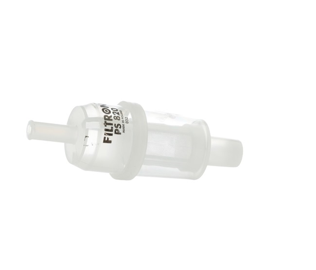 FILTRON PS 820: Degvielas filtrs