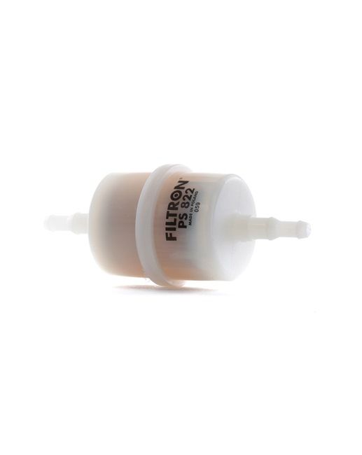 FILTRON PS 822: Degvielas filtrs