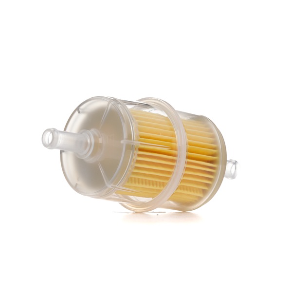 FILTRON PS 822/2: Brandstoffilter