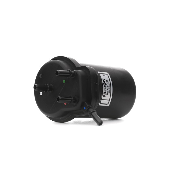 FILTRON PS 980/2: Degvielas filtrs