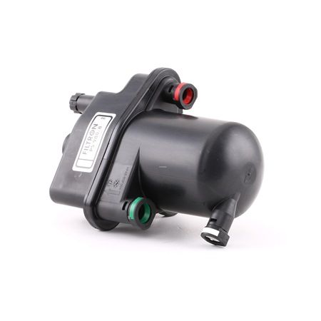 FILTRON PS 980/8: Brandstoffilter