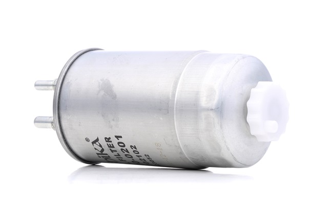 ASHIKA 30-00-0201: Filtro carburante