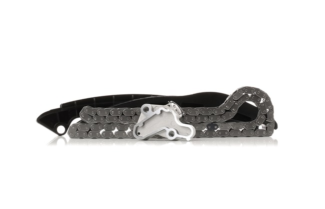ASHIKA KCK0907 Distributiekettingset VOLKSWAGEN Passat Variant (3C5) 122 Pk Benzine kosten