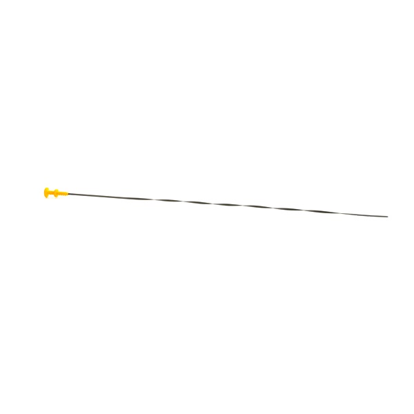 SASIC 1940011: Oljesticka
